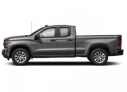 Thumbnail image of 2021 Chevrolet Silverado 1500 at MacMulkinChevroletCadillacUSED of Nashua, NH