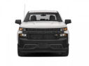 Thumbnail image of 2021 Chevrolet Silverado 1500 at MacMulkinChevroletCadillacUSED of Nashua, NH