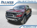 Thumbnail image of 2024 Ram 1500 at Palmer Dodge - New