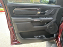 Thumbnail image of 2024 Ram 1500 at Palmer Dodge - New