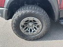 Thumbnail image of 2024 Ram 1500 at Palmer Dodge - New