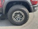 Thumbnail image of 2024 Ram 1500 at Palmer Dodge - New