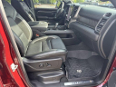 Thumbnail image of 2024 Ram 1500 at Palmer Dodge - New