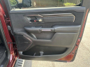Thumbnail image of 2024 Ram 1500 at Palmer Dodge - New