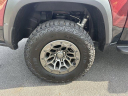 Thumbnail image of 2024 Ram 1500 at Palmer Dodge - New