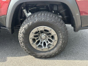 Thumbnail image of 2024 Ram 1500 at Palmer Dodge - New