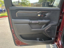 Thumbnail image of 2024 Ram 1500 at Palmer Dodge - New