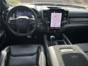 Thumbnail image of 2024 Ram 1500 at Palmer Dodge - New