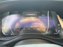 Thumbnail image of 2024 Ram 1500 at Palmer Dodge - New