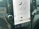 Thumbnail image of 2024 Ram 1500 at Palmer Dodge - New