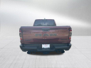 Thumbnail image of 2024 Ram 1500 at Palmer Dodge - New