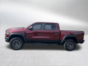 Thumbnail image of 2024 Ram 1500 at Palmer Dodge - New