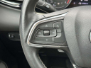 Thumbnail image of 2023 Buick Encore GX at HaleyBuickGMC-New of Richmond, VA