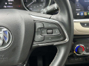 Thumbnail image of 2023 Buick Encore GX at HaleyBuickGMC-New of Richmond, VA
