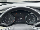 Thumbnail image of 2023 Buick Encore GX at HaleyBuickGMC-New of Richmond, VA