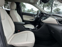 Thumbnail image of 2023 Buick Encore GX at HaleyBuickGMC-New of Richmond, VA