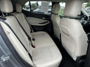 Thumbnail image of 2023 Buick Encore GX at HaleyBuickGMC-New of Richmond, VA