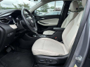 Thumbnail image of 2023 Buick Encore GX at HaleyBuickGMC-New of Richmond, VA