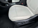 Thumbnail image of 2023 Buick Encore GX at HaleyBuickGMC-New of Richmond, VA