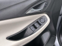 Thumbnail image of 2023 Buick Encore GX at HaleyBuickGMC-New of Richmond, VA
