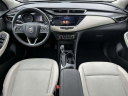 Thumbnail image of 2023 Buick Encore GX at HaleyBuickGMC-New of Richmond, VA