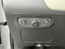 Thumbnail image of 2023 Buick Encore GX at HaleyBuickGMC-New of Richmond, VA