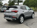 Thumbnail image of 2023 Buick Encore GX at HaleyBuickGMC-New of Richmond, VA