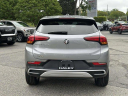 Thumbnail image of 2023 Buick Encore GX at HaleyBuickGMC-New of Richmond, VA