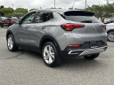 2023 Buick Encore GX Preferred at HaleyBuickGMC-New of Richmond, VA