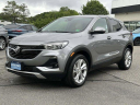 Thumbnail image of 2023 Buick Encore GX at HaleyBuickGMC-New of Richmond, VA