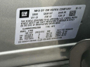 Thumbnail image of 2023 Buick Encore GX at HaleyBuickGMC-New of Richmond, VA