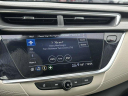 Thumbnail image of 2023 Buick Encore GX at HaleyBuickGMC-New of Richmond, VA
