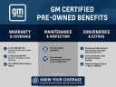 Thumbnail image of 2023 Buick Encore GX at HaleyBuickGMC-New of Richmond, VA