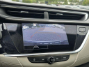 Thumbnail image of 2023 Buick Encore GX at HaleyBuickGMC-New of Richmond, VA