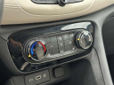 Thumbnail image of 2023 Buick Encore GX at HaleyBuickGMC-New of Richmond, VA