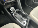 Thumbnail image of 2023 Buick Encore GX at HaleyBuickGMC-New of Richmond, VA