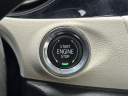 Thumbnail image of 2023 Buick Encore GX at HaleyBuickGMC-New of Richmond, VA