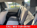 Thumbnail image of 2024 Toyota Corolla Hybrid at Lugoff Toyota