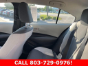 Thumbnail image of 2024 Toyota Corolla Hybrid at Lugoff Toyota