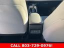 Thumbnail image of 2024 Toyota Corolla Hybrid at Lugoff Toyota
