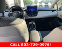 Thumbnail image of 2024 Toyota Corolla Hybrid at Lugoff Toyota