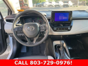 Thumbnail image of 2024 Toyota Corolla Hybrid at Lugoff Toyota