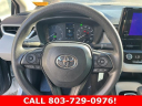 Thumbnail image of 2024 Toyota Corolla Hybrid at Lugoff Toyota