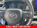 Thumbnail image of 2024 Toyota Corolla Hybrid at Lugoff Toyota