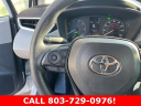 Thumbnail image of 2024 Toyota Corolla Hybrid at Lugoff Toyota