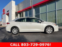 Thumbnail image of 2024 Toyota Corolla Hybrid at Lugoff Toyota
