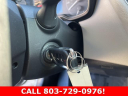 Thumbnail image of 2024 Toyota Corolla Hybrid at Lugoff Toyota