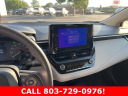 Thumbnail image of 2024 Toyota Corolla Hybrid at Lugoff Toyota