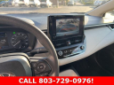 Thumbnail image of 2024 Toyota Corolla Hybrid at Lugoff Toyota