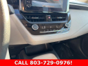 Thumbnail image of 2024 Toyota Corolla Hybrid at Lugoff Toyota